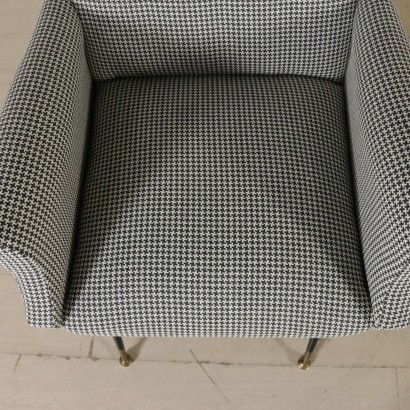 modern antiques, modern design antiques, armchair, modern antiques armchair, modern antiques armchair, Italian armchair, vintage armchair, 60s armchair, 60s design armchair