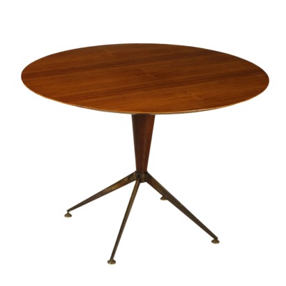 modernariato, modernariato di design, tavolo, tavolo modernariato, tavolo di modernariato, tavolo italiano, tavolo vintage, tavolo anni '50, tavolo design anni 50, vintage anni 50, anni 50