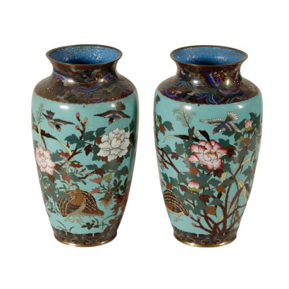 antiquariato, vaso, antiquariato vasi, vaso antico, vaso antico giapponese, vaso di antiquariato, vaso giapponese, vaso 900, vasi giapponesi, vasi 900