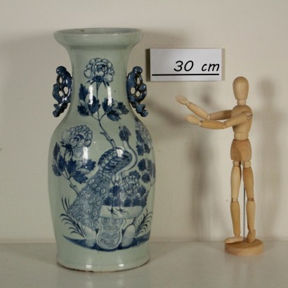 antik, vase, antike vasen, antike vase, antike chinesische vase, antike vase, chinesische vase, vase der 900, antike china vase