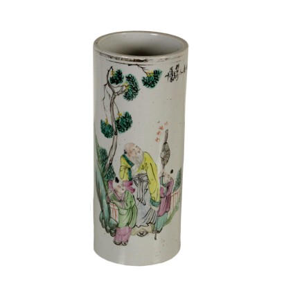 antiquariato, vaso, antiquariato vasi, vaso antico, vaso antico cinese, vaso di antiquariato, vaso cinese, vaso del 900, vaso cina