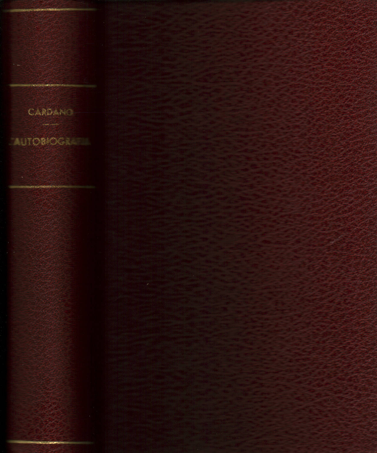 gerolamo cardano milano l autobiografia di gerolamo cardano gerolamo cardano gerolamo cardano milano l autobiografia di gerolamo cardano gerolamo cardano