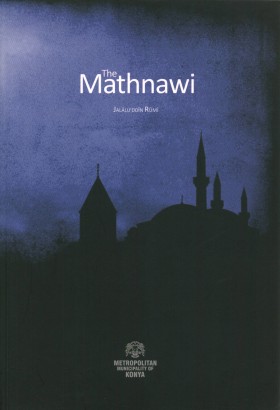 The Mathnawì