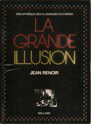 La Grande Illusion