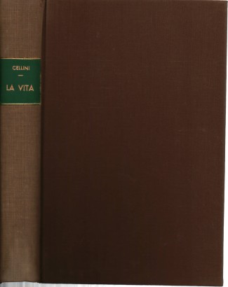 La vita
