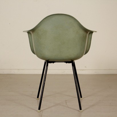 antiquités modernes, antiquités design moderne, chaise, chaise antique moderne, chaise antique moderne, chaise italienne, chaise vintage, chaise des années 60, chaise design des années 50/60