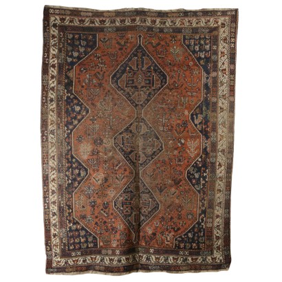 antiquités, tapis, tapis antiques, tapis antique, tapis antique, tapis néoclassique, tapis du 20ème siècle