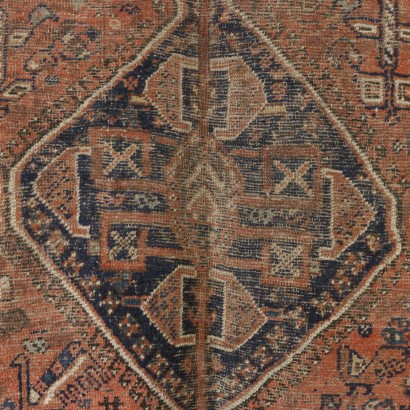 antiquités, tapis, tapis antiques, tapis antique, tapis antique, tapis néoclassique, tapis du 20ème siècle