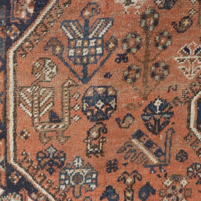 antiques, carpet, antique carpets, antique carpet, antique carpet, neoclassical carpet, 20th century carpet