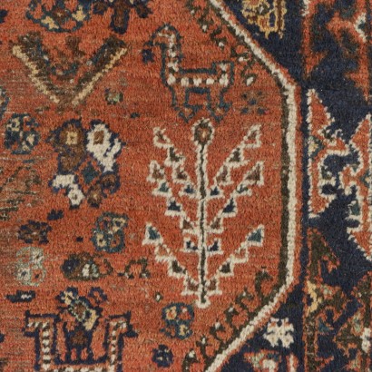 antiques, carpet, antique carpets, antique carpet, antique carpet, neoclassical carpet, 20th century carpet