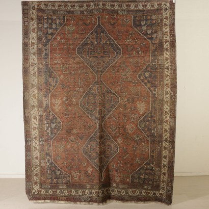 antiquités, tapis, tapis antiques, tapis antique, tapis antique, tapis néoclassique, tapis du 20ème siècle