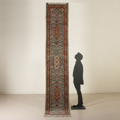 antiques, carpet, antique carpets, antique carpet, antique carpet, neoclassical carpet, 20th century carpet