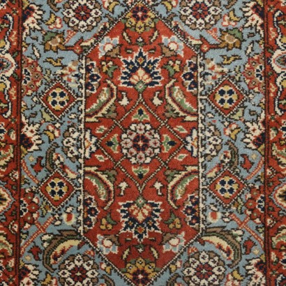 antiquariato, tappeto, antiquariato tappeti, tappeto antico, tappeto di antiquariato, tappeto neoclassico, tappeto del 900