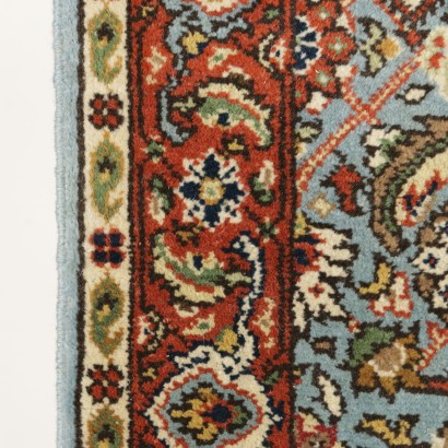 antiques, carpet, antique carpets, antique carpet, antique carpet, neoclassical carpet, 20th century carpet