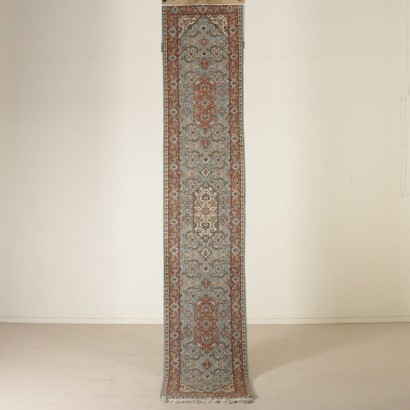 antiquités, tapis, tapis antiques, tapis antique, tapis antique, tapis néoclassique, tapis du 20ème siècle