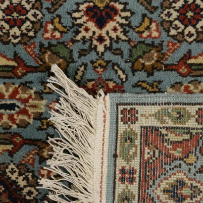 antiques, carpet, antique carpets, antique carpet, antique carpet, neoclassical carpet, 20th century carpet