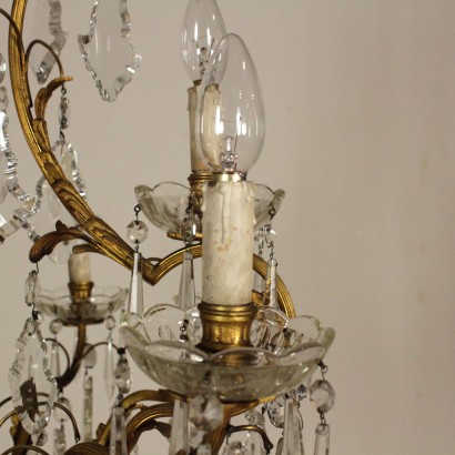 antiguo, candelabro, candelabros antiguos, candelabro antiguo, candelabro italiano antiguo, candelabro antiguo, candelabro 900, candelabro 900