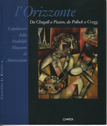 L'Orizzonte