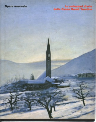 Opere nascoste