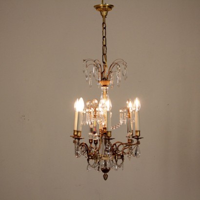 Lustre en Style