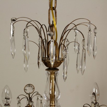 Lustre en Style