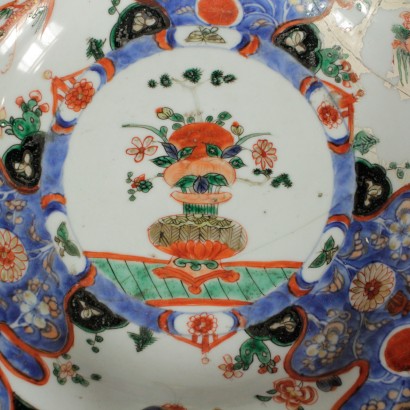 antiguo, plato, platos antiguos, plato antiguo, plato chino antiguo, plato antiguo, plato chino, plato de porcelana, plato imari, plato de porcelana