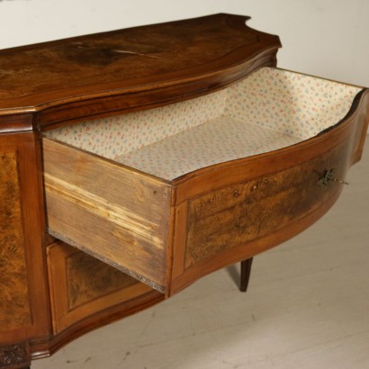 Commode Vénétie