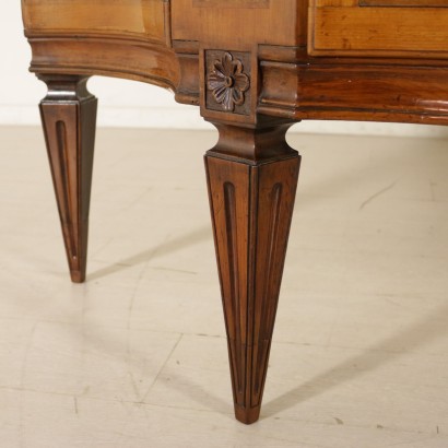 Commode Vénétie