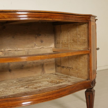 Commode Vénétie