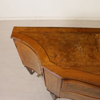 Commode Vénétie