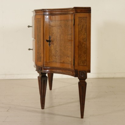 Commode Vénétie