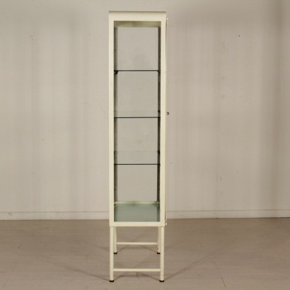 moderne Antiquitäten, moderne Design-Antiquitäten, Vitrine, moderne Antiquitäten-Vitrine, moderne Antiquitäten-Vitrine, italienische Vitrine, Vintage-Vitrine, 60er-Jahre-Vitrine, 60er-Jahre-Design-Vitrine