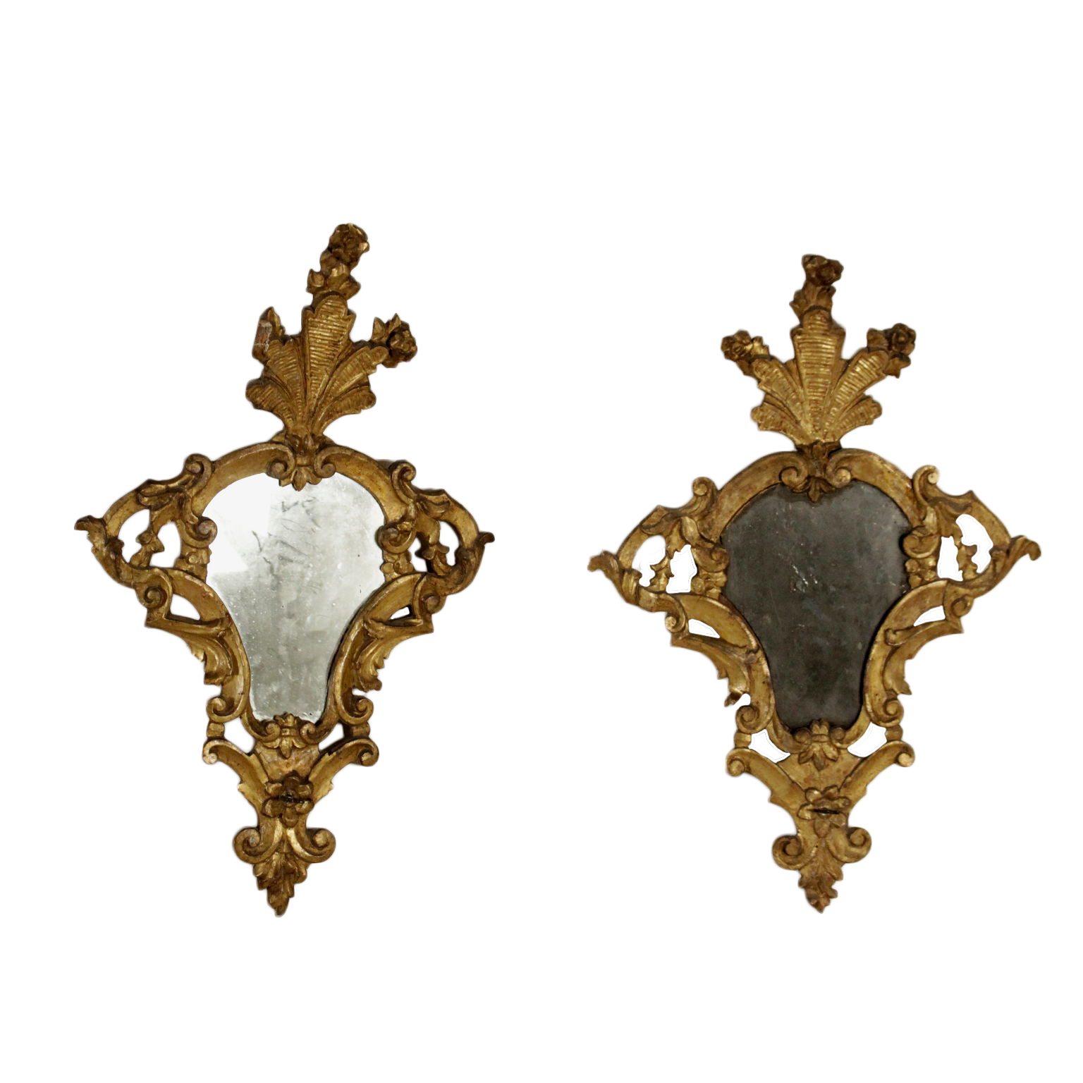 Applique Antiquariato applique antiquariato 28 images coppia di appliques Applique Antiquariato applique antiquariato 28 images coppia di appliques