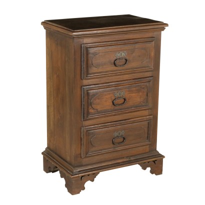 antique, commode, commode antique, commode antique, commode italienne antique, commode antique, commode néoclassique, commode du 900, commode, commode antique, commode antique de tiroirs, commode italienne antique, commode antique, commode néoclassique, commode de 900