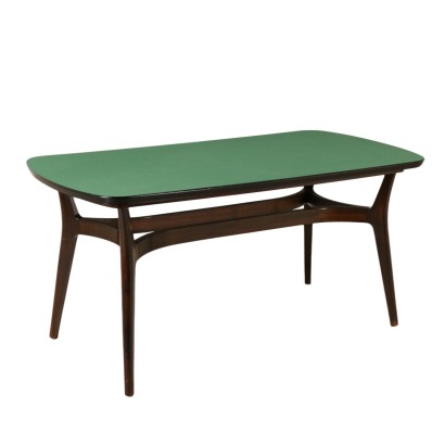 modern antiques, modern design antiques, table, modern antiques table, modern antiques table, Italian table, vintage table, 1950s-60s table, 50s-60s design table