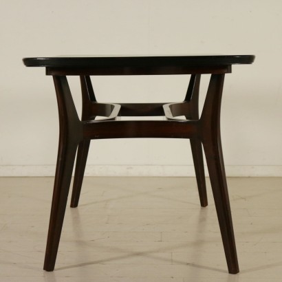modernariato, modernariato di design, tavolo, tavolo modernariato, tavolo di modernariato, tavolo italiano, tavolo vintage, tavolo anni '50-'60, tavolo design anni 50- 60