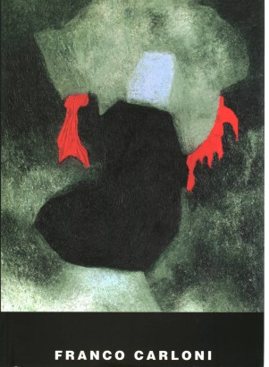 Energia di Franco Carloni