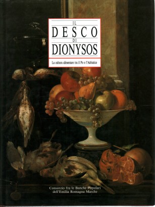 Il Desco di Dionysos
