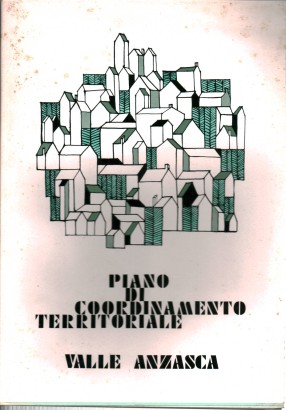 Valle Anzasca