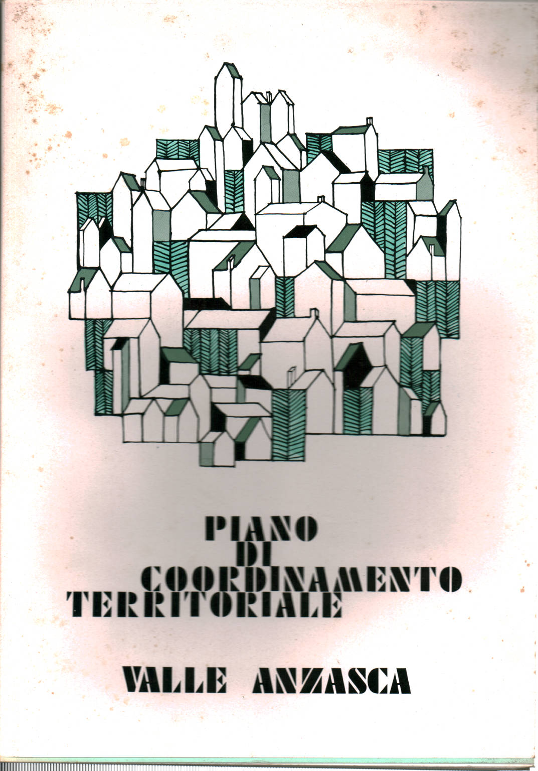 Valle Anzasca, AA.VV
