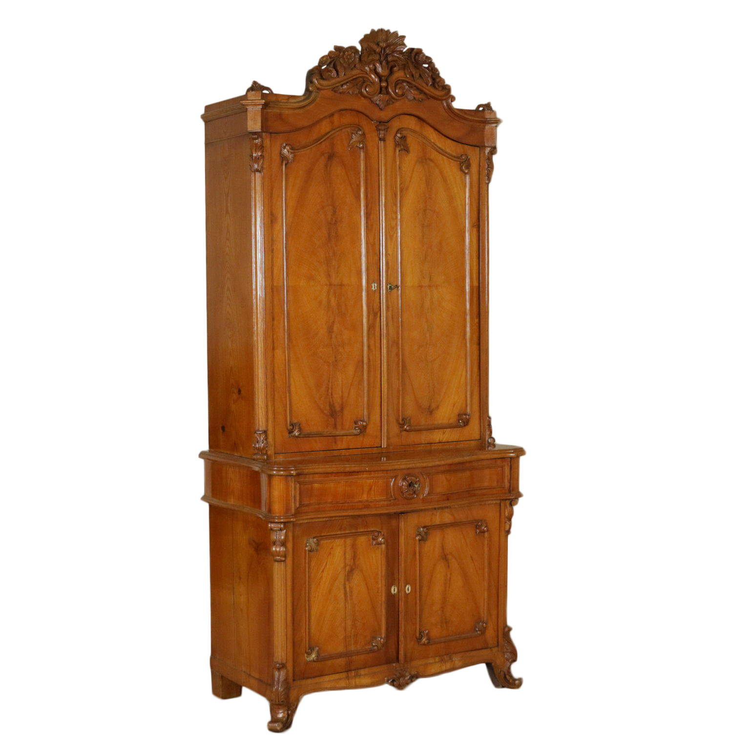 Credenza Con Alzata credenza con alzata credenze antiquariato Credenza Con Alzata credenza con alzata credenze antiquariato