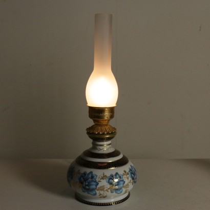 antiquariato, lampade da tavolo, antiquariato lampade da tavolo, lampade da tavolo antica, lampade da tavolo antica francese, lampade da tavolo di antiquariato, lampade da tavolo del 900, lampade in porcellana, lampade Sevres