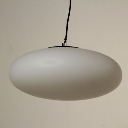 1960s Ceiling Lamp
