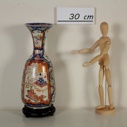 antiquariato, vaso, antiquariato vasi, vaso antico, vaso di antiquariato, vaso del 900, vaso in porcellana, vaso cinese.