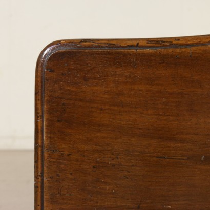 Chest of Drawers 18th Century