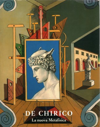 De Chirico
