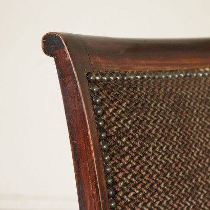 moderne antike, modernes design, stuhl, moderner stuhl, moderner stuhl, italienischer stuhl, vintage stuhl, 50er stuhl, 50er designstuhl, stuhlgruppe.