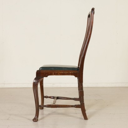 antiquariato, sedia, antiquariato sedie, sedia antica, sedia antica inglese, sedia di antiquariato, sedia neoclassica, sedia del 900, gruppo di sedie, sedie inglesi.