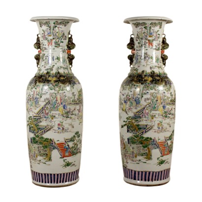 Antiquariato online - Di Mano in Mano Antiquariato online - Di Mano in Mano