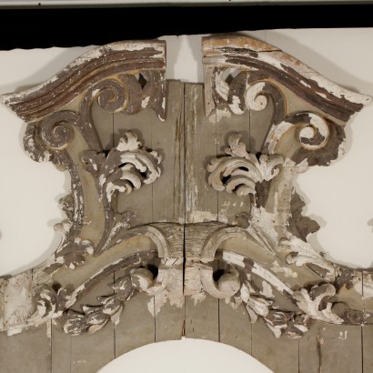 antiquariato, cornice, antiquariato cornice, cornice antica, cornice antica italiana, cornice di antiquariato, cornice neoclassico, grande cornice